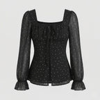 Product 15520724975946 - product_only