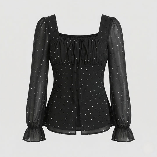 Product 15520724975946 - product_only