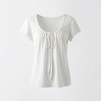 Product 15636510015818 - product_only