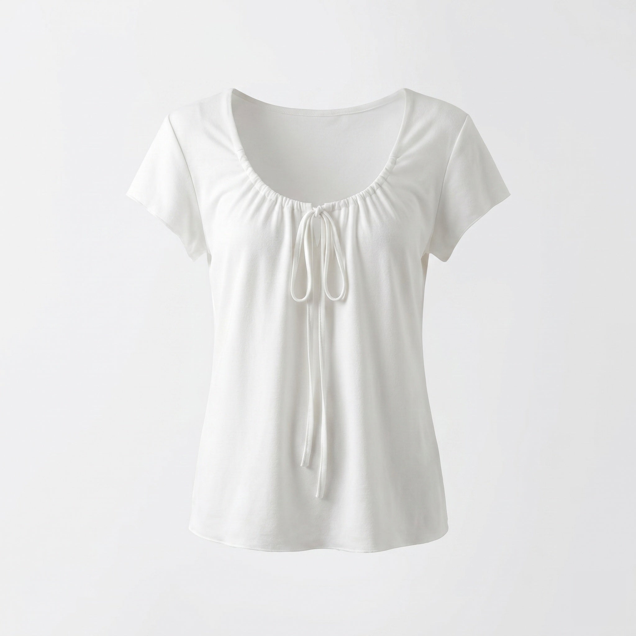 Product 15636510015818 - product_only