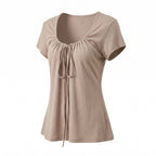 Product 15636510015818 - product_only