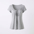 Product 15636510015818 - product_only