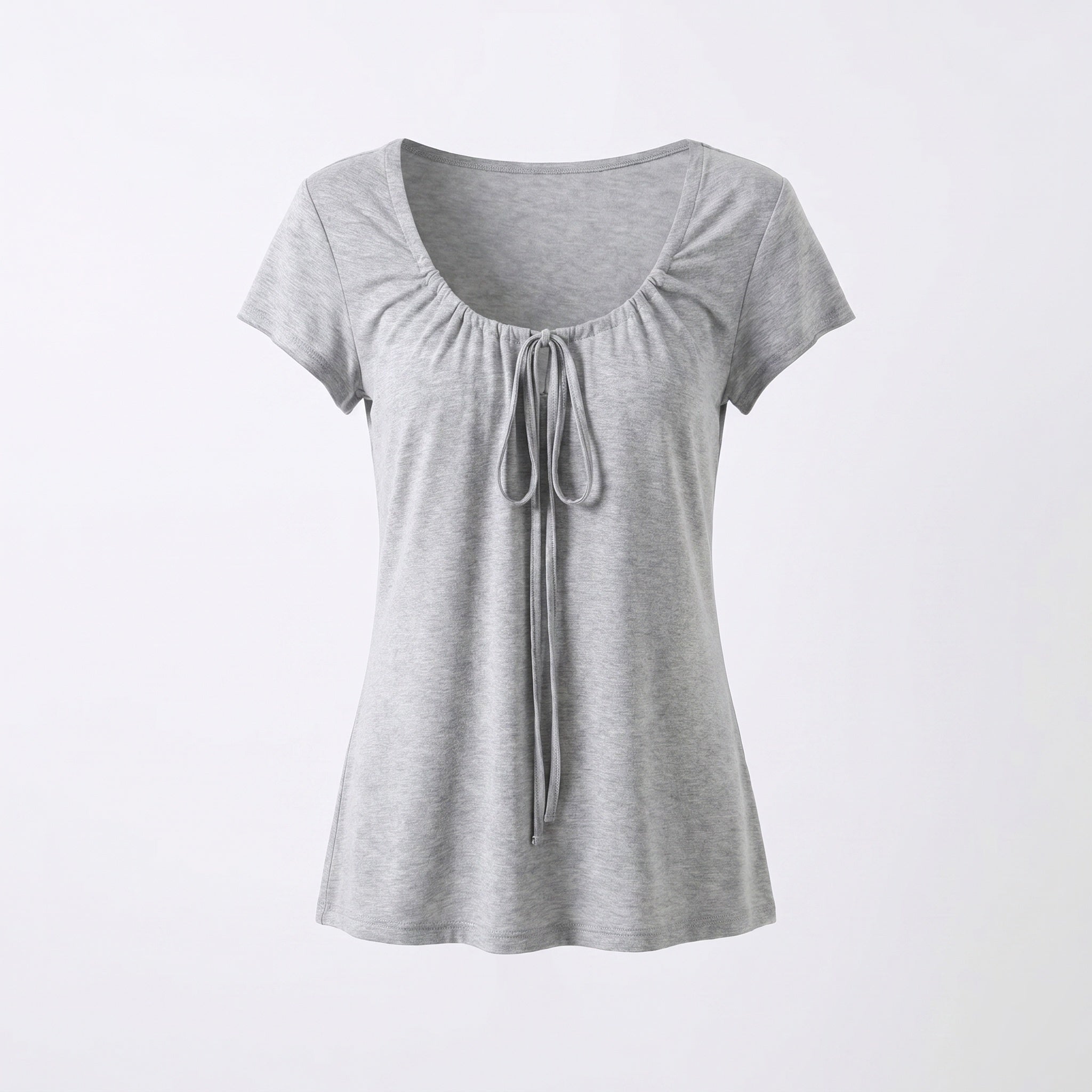 Product 15636510015818 - product_only