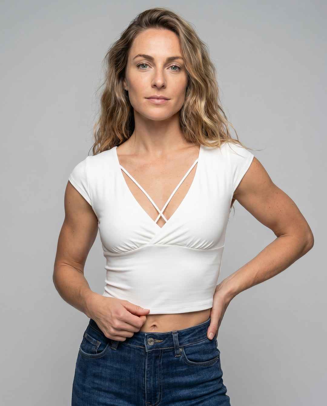 Product 15636512309578 - upper_body