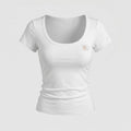 Product 15636513685834 - product_only