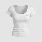 Product 15636513685834 - product_only