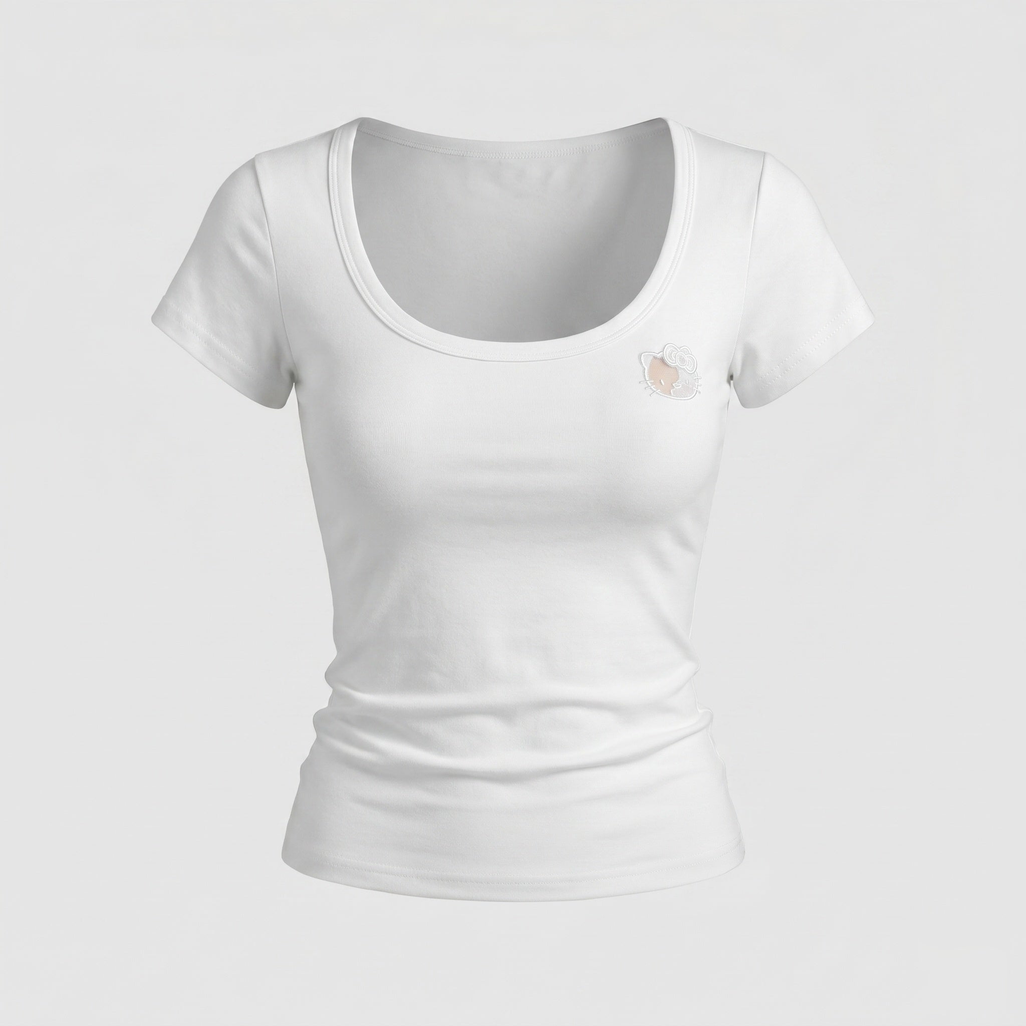 Product 15636513685834 - product_only