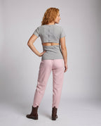 Product 15636514177354 - back_view
