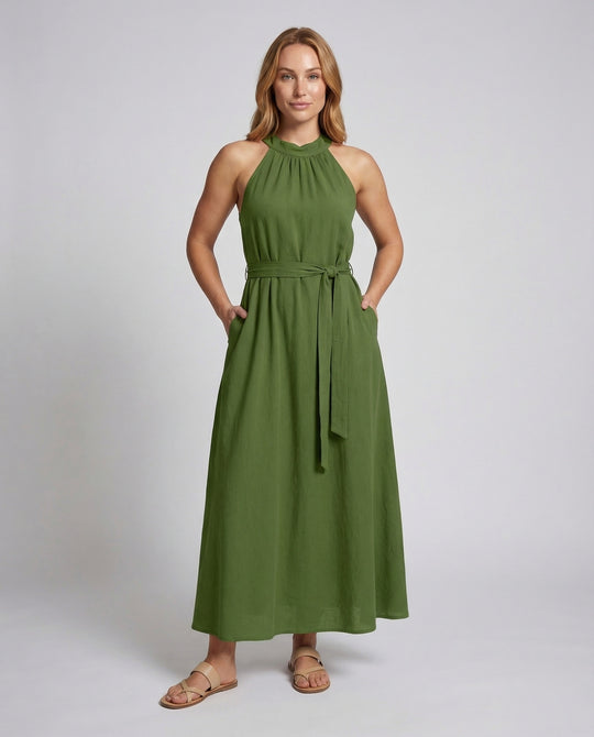 Product 15521237270858 - full_body_front