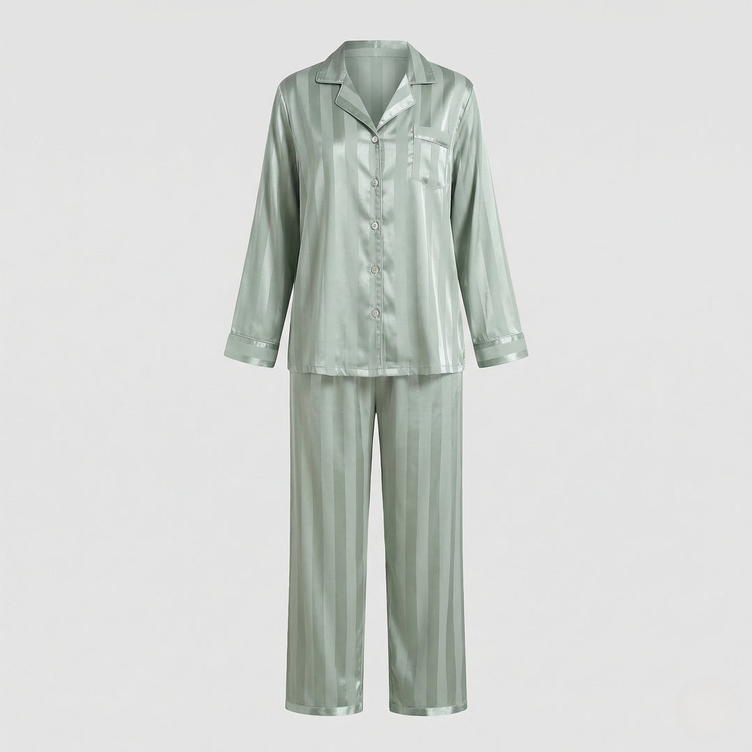Product 15524080812362 - product_only