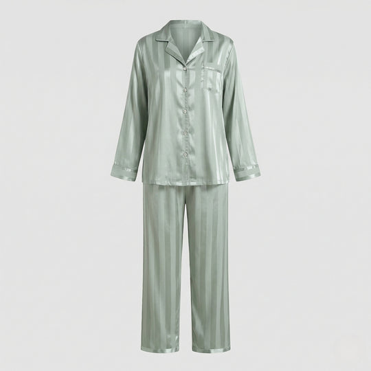 Product 15524080812362 - product_only