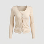 Product 15636516962634 - product_only