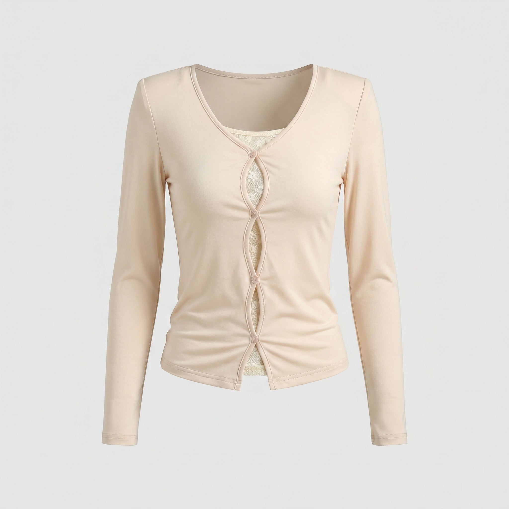 Product 15636516962634 - product_only