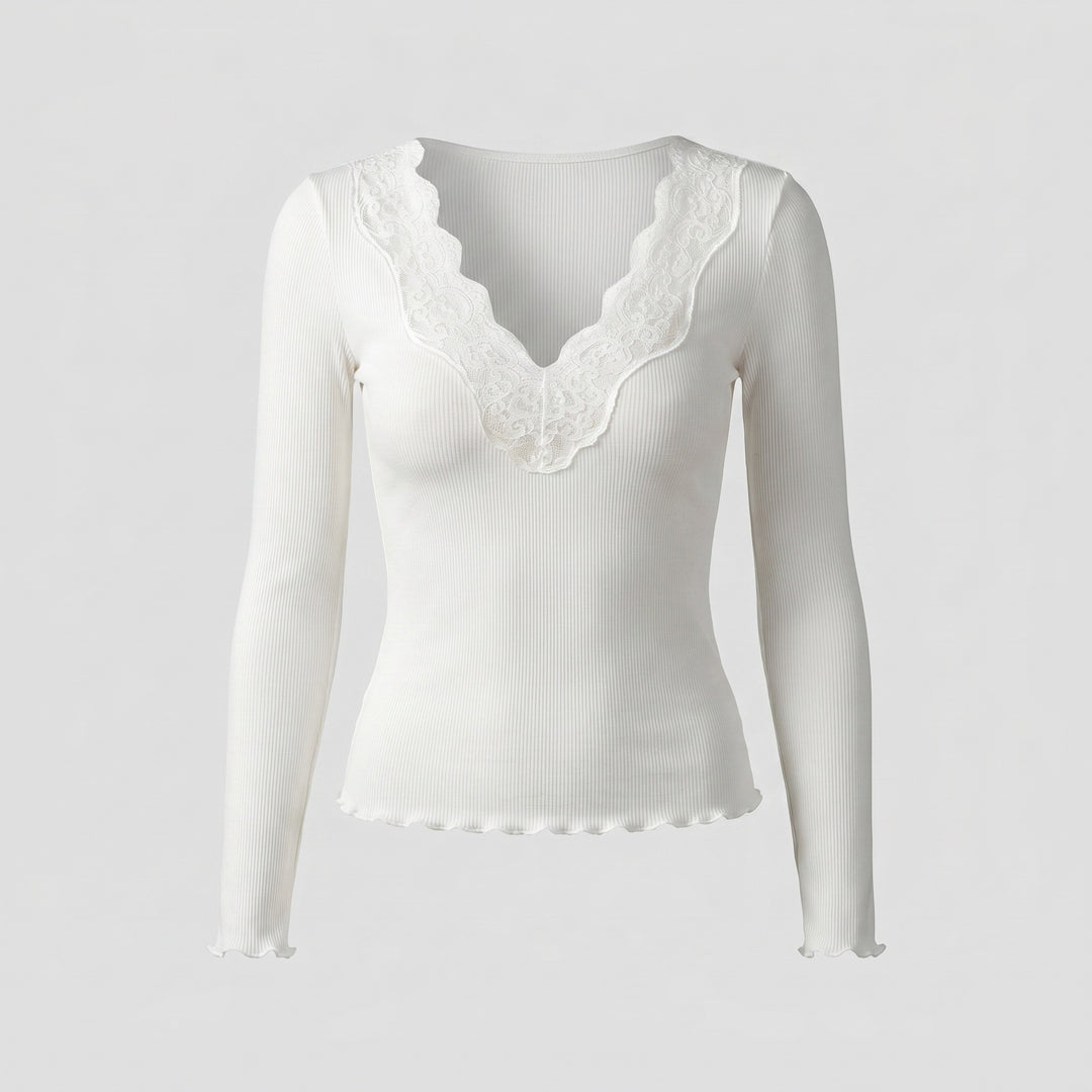 Product 15636518175050 - product_only