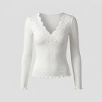 Product 15636518175050 - product_only