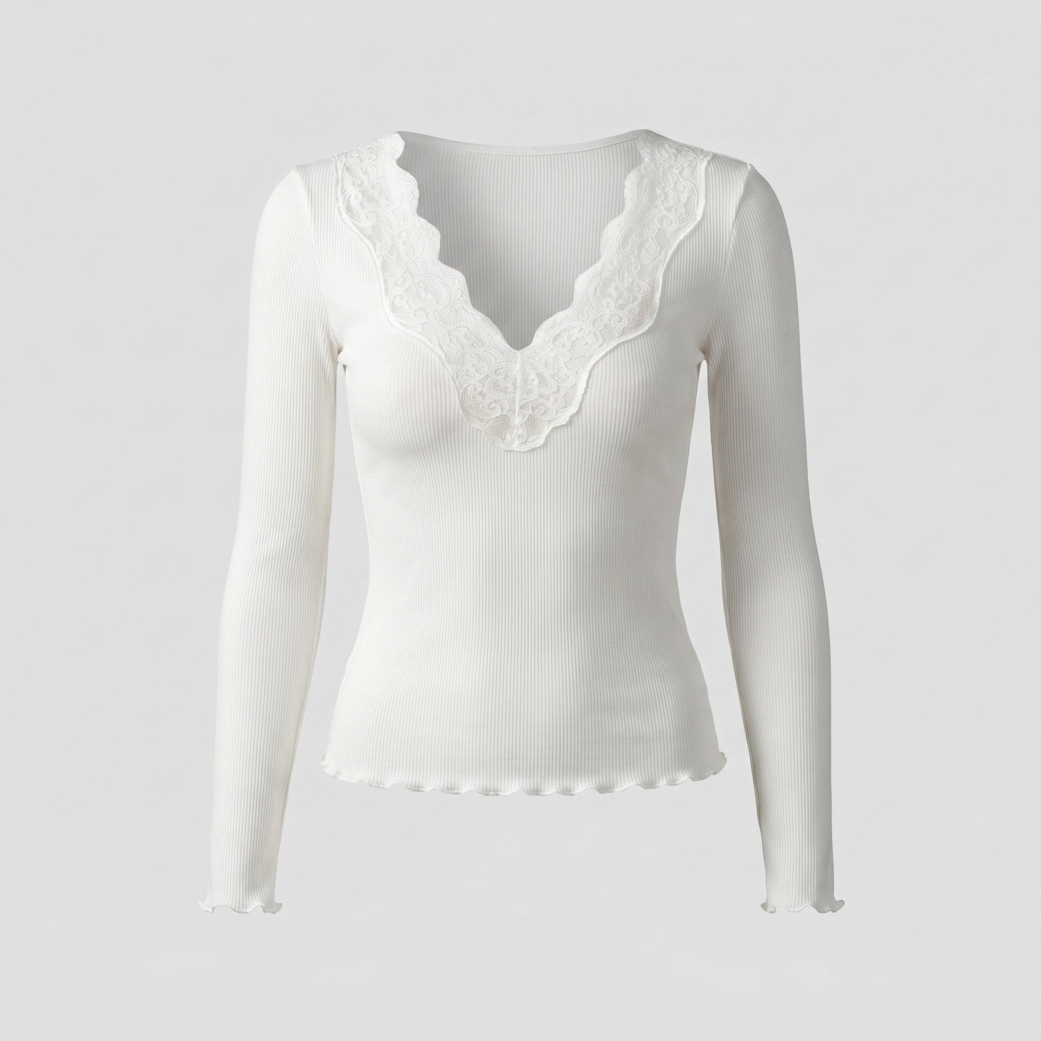 Product 15636518175050 - product_only