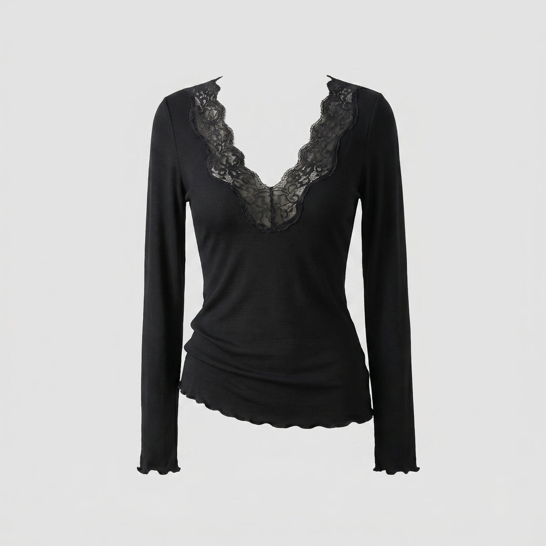 Product 15636518175050 - product_only
