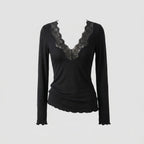 Product 15636518175050 - product_only