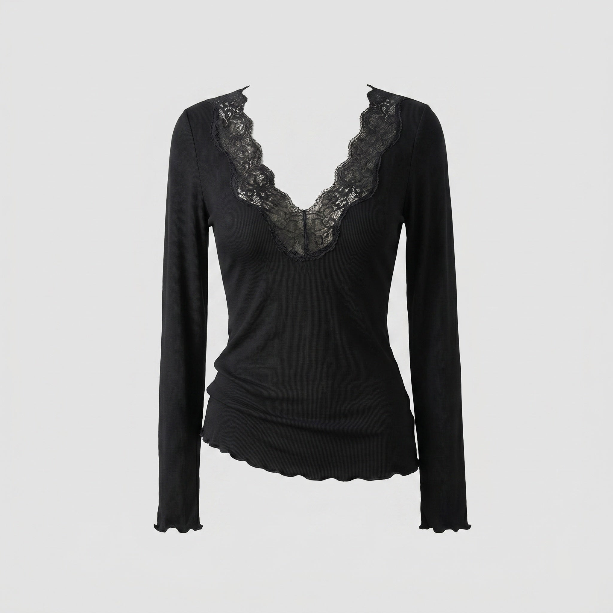Product 15636518175050 - product_only