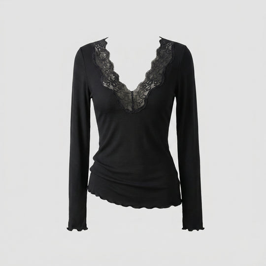 Product 15636518175050 - product_only