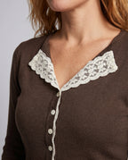 Product 15637855142218 - close_up_detail