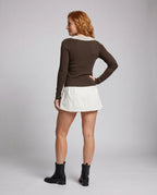 Product 15637855142218 - back_view