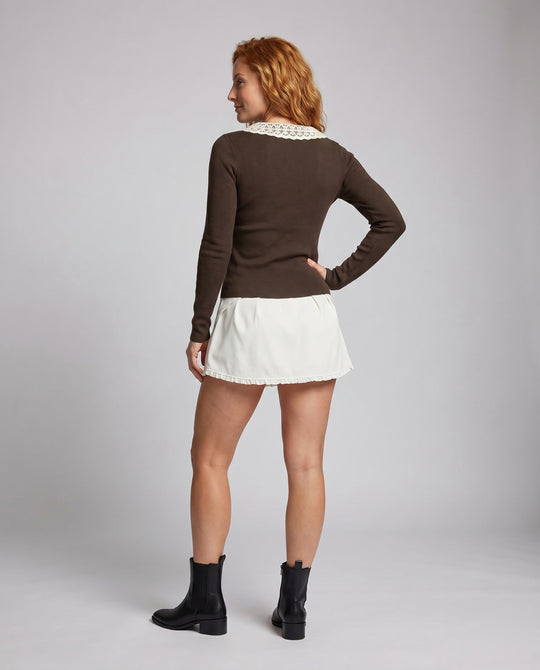 Product 15637855142218 - back_view