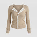 Product 15637855142218 - product_only