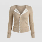 Product 15637855142218 - product_only