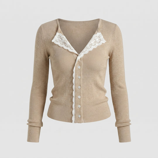 Product 15637855142218 - product_only