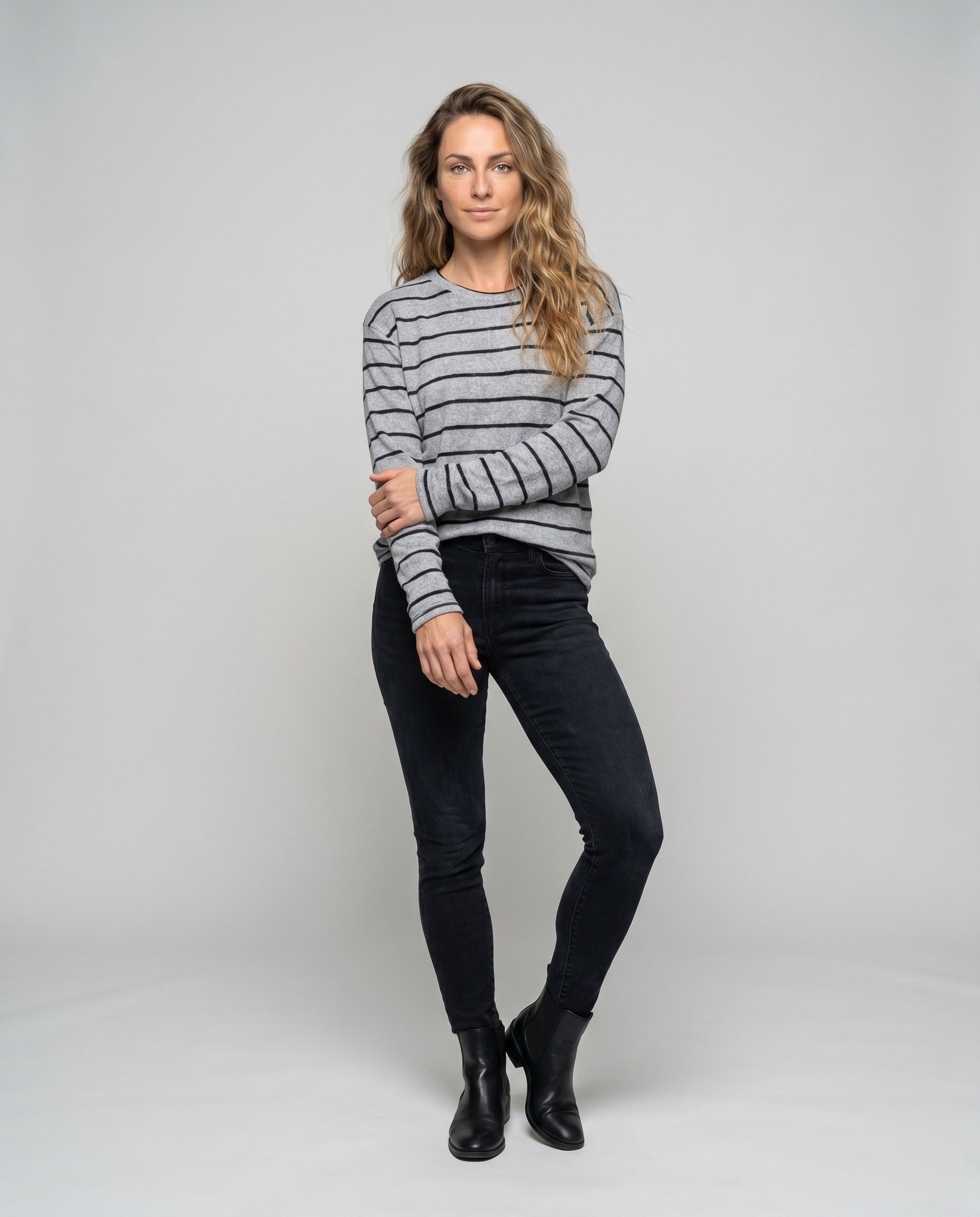 Product 15637857730890 - full_body_front