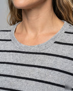 Product 15637857730890 - close_up_detail