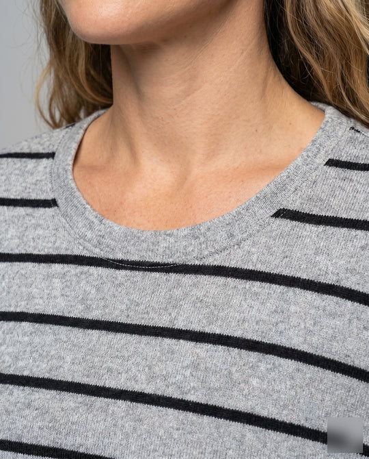 Product 15637857730890 - close_up_detail