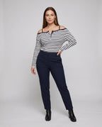 Product 15637858845002 - full_body_front