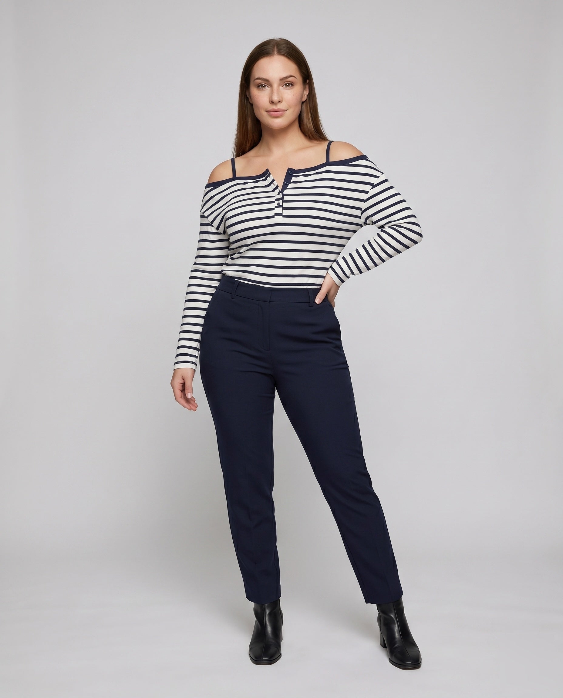 Product 15637858845002 - full_body_front