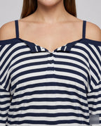 Product 15637858845002 - close_up_detail