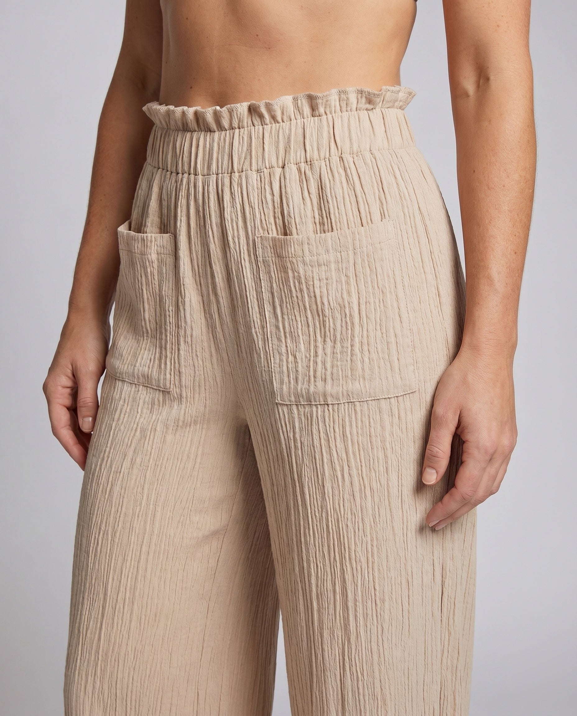 Product 15639218291018 - close_up_detail