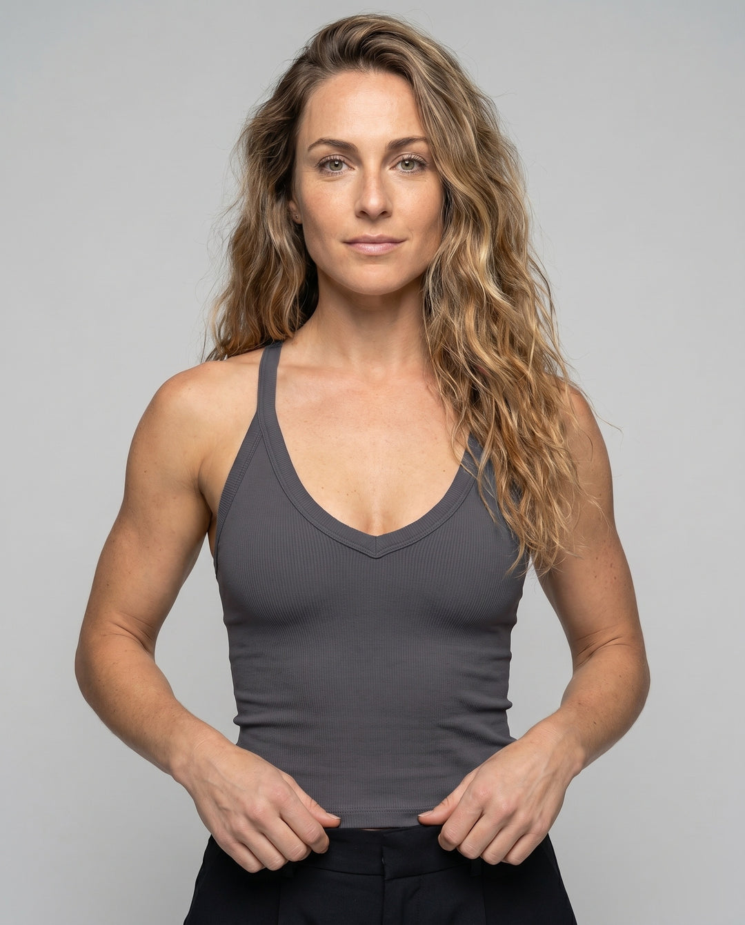 Product 15639219274058 - upper_body