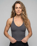 Product 15639219274058 - upper_body