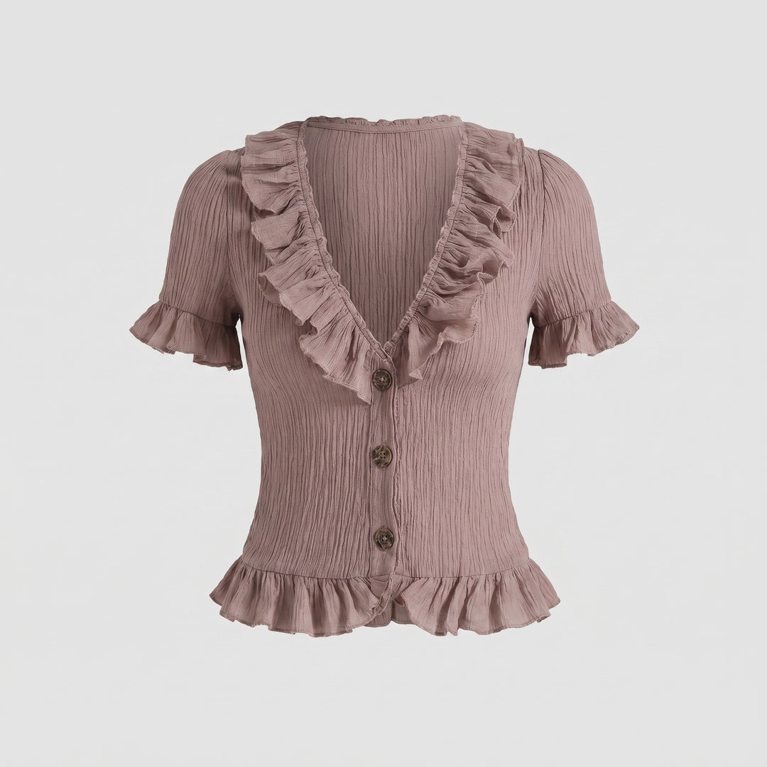 Product 15639218684234 - product_only