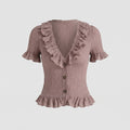 Product 15639218684234 - product_only