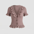Product 15639218684234 - product_only