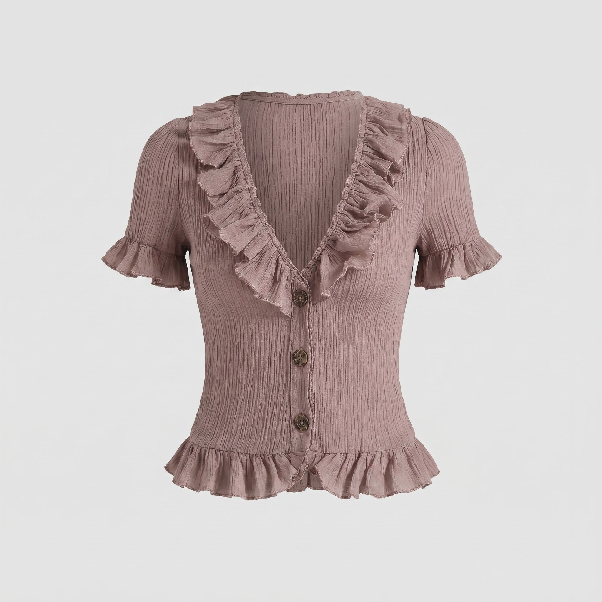 Product 15639218684234 - product_only