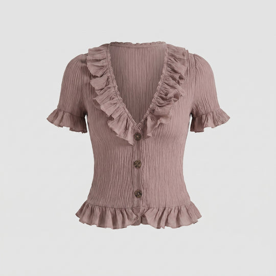 Product 15639218684234 - product_only