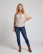 Product 15639219831114 - full_body_front