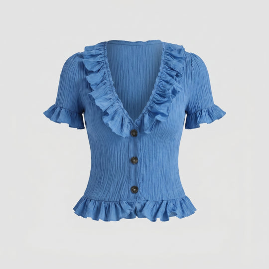 Product 15639218684234 - product_only