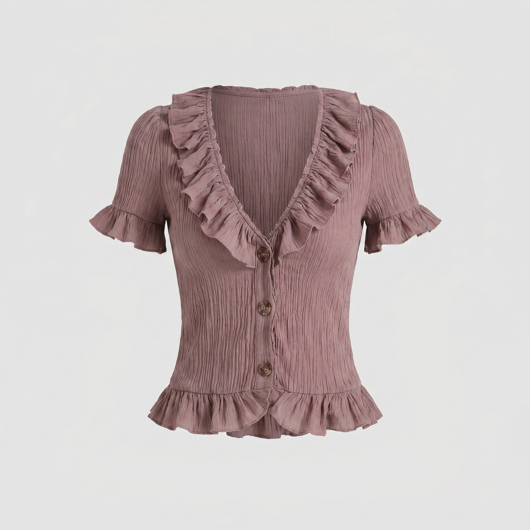 Product 15639218684234 - product_only