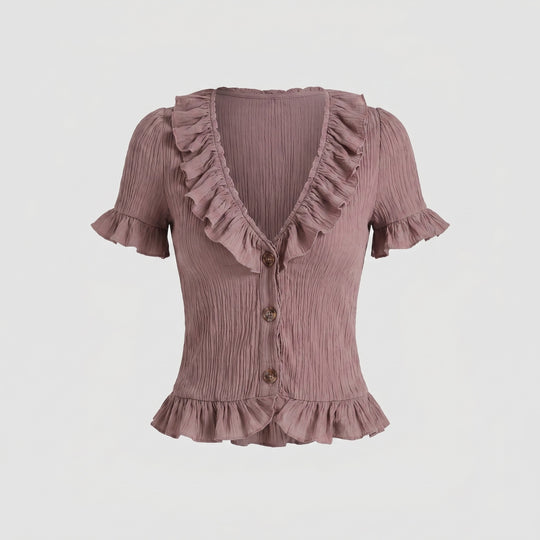 Product 15639218684234 - product_only