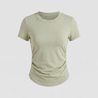 Product 15636505067850 - product_only