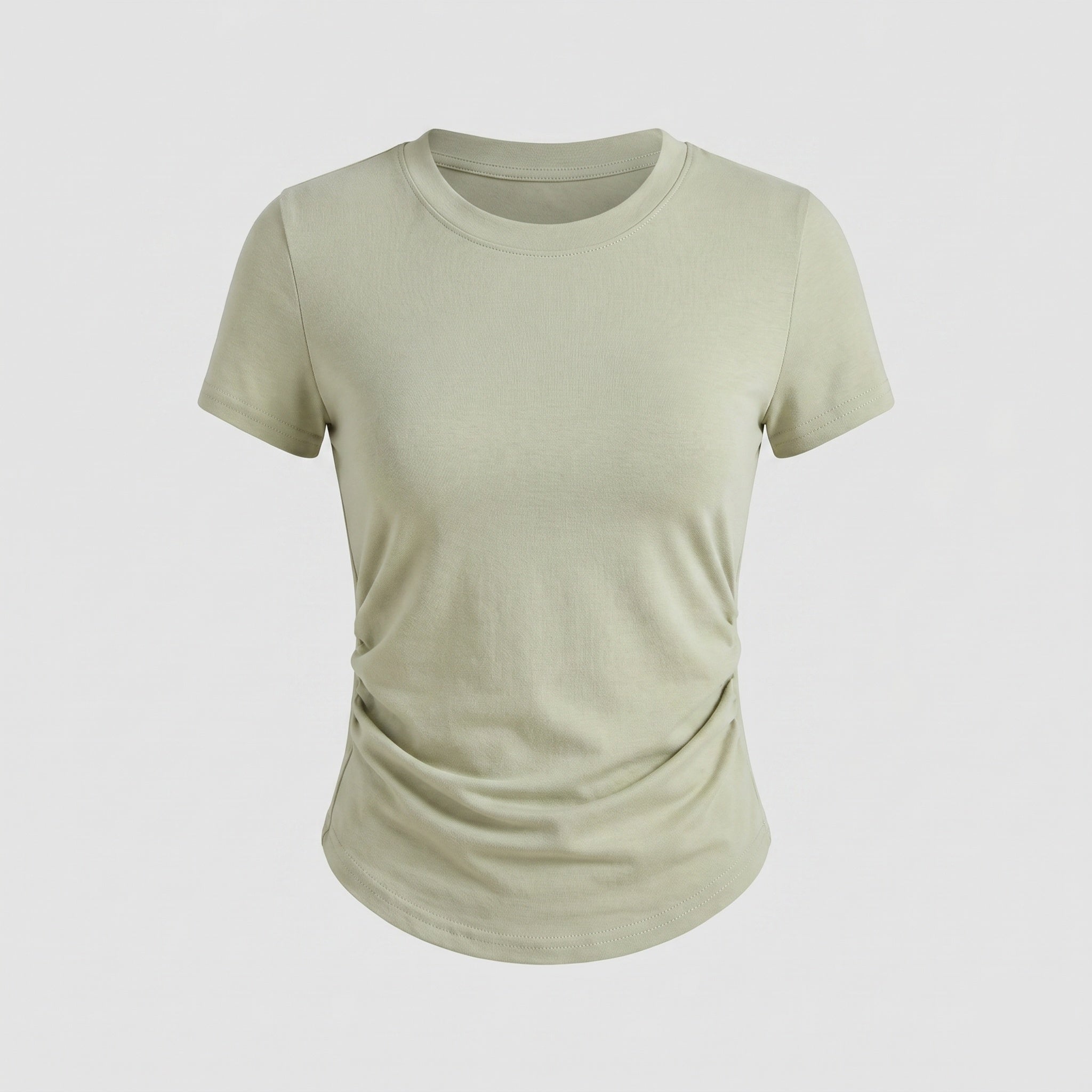 Product 15636505067850 - product_only